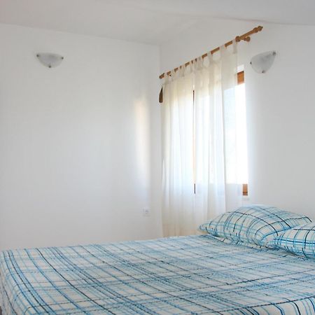 Apartments Vrvilo Rogoznica  Kamer foto
