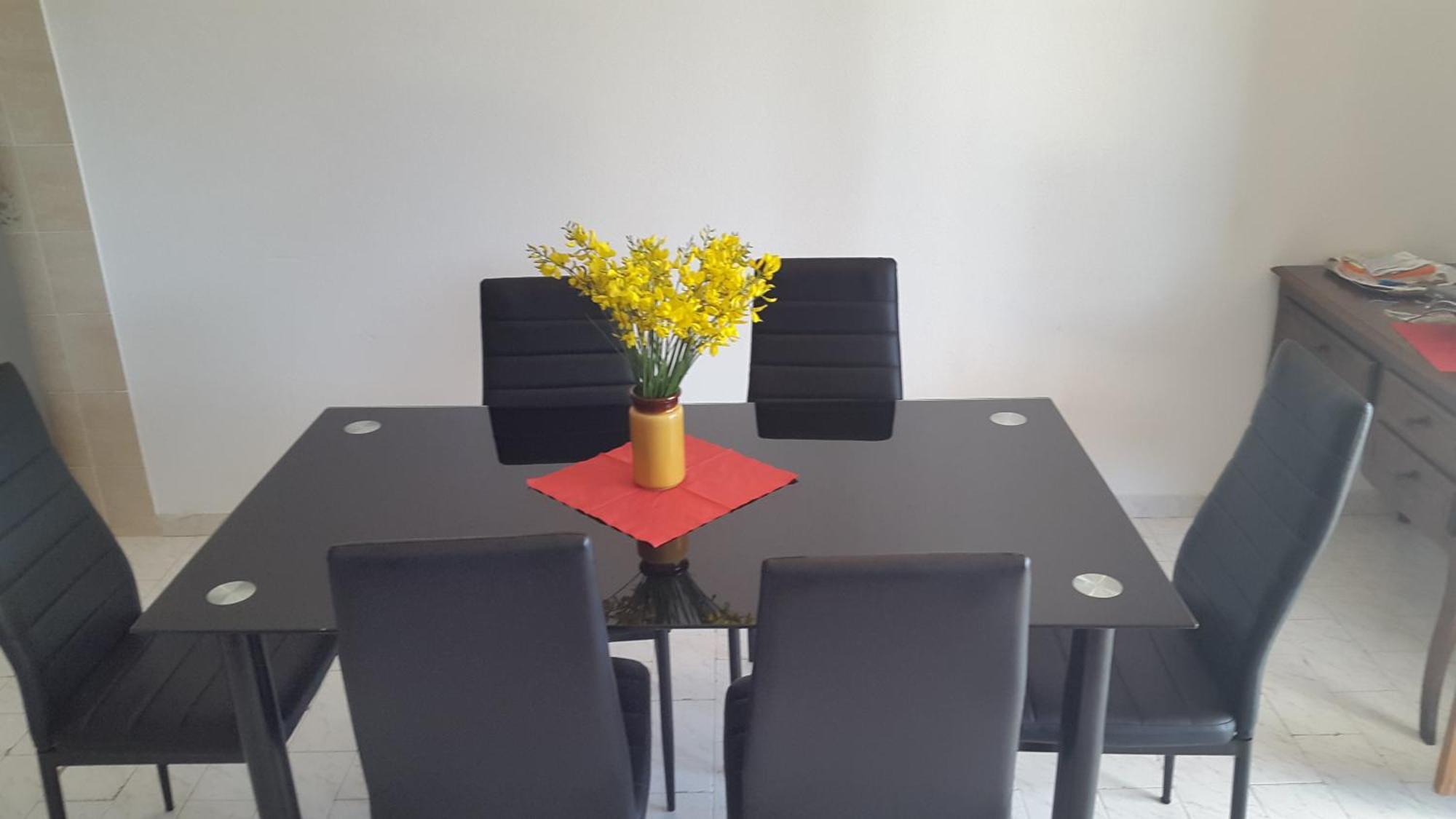 Apartments Vrvilo Rogoznica  Kamer foto